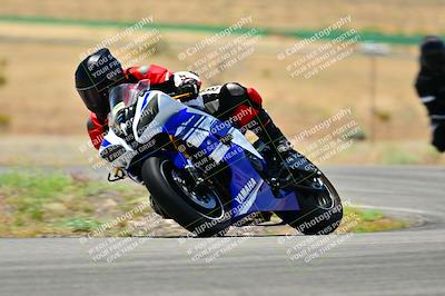 media/May-16-2025-2WTD (Fri) [[87c82739e1]]/B Group/Session 3 (Turn 4)/